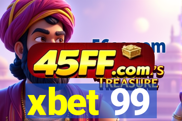 xbet 99